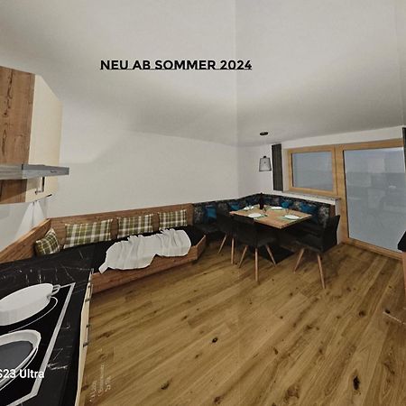 Appartementhaus Eisbauer Sankt Johann im Pongau Exterior foto